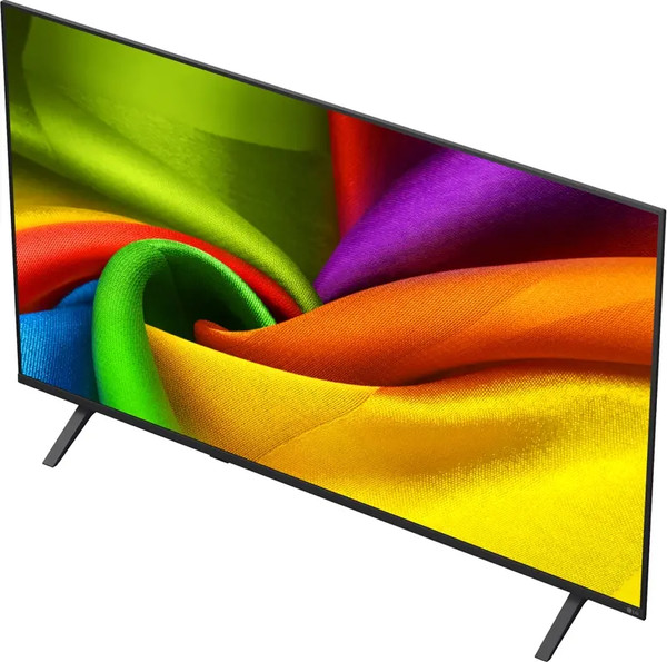 Телевизор LG 65