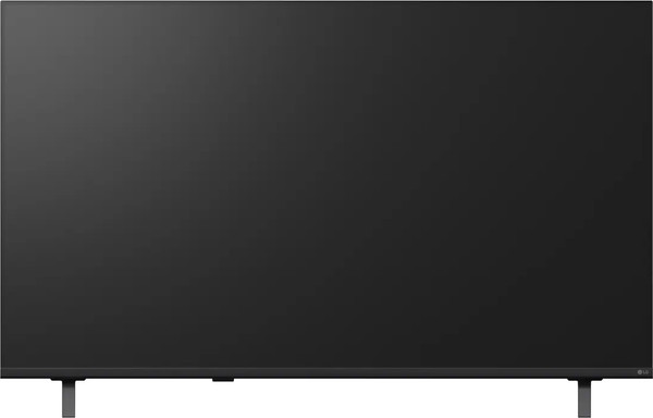 Телевизор LG 65