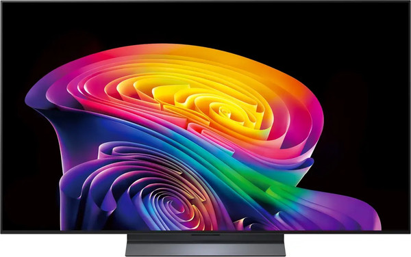 Телевизор LG 55