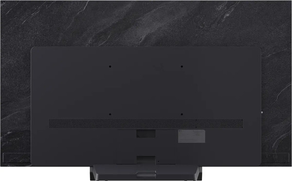 Телевизор LG 55