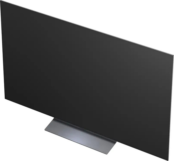Телевизор LG 55