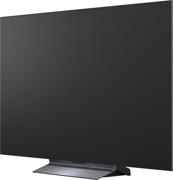 Телевизор LG 55