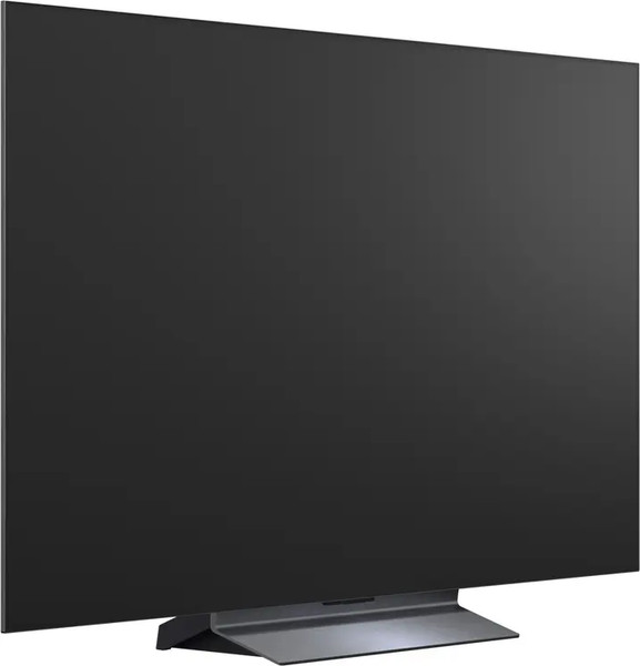 Телевизор LG 55