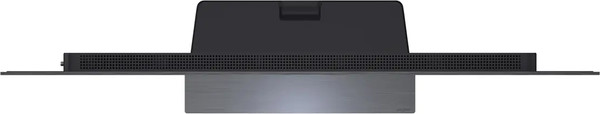 Телевизор LG 65