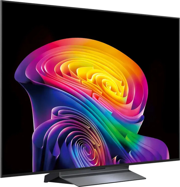 Телевизор LG 65