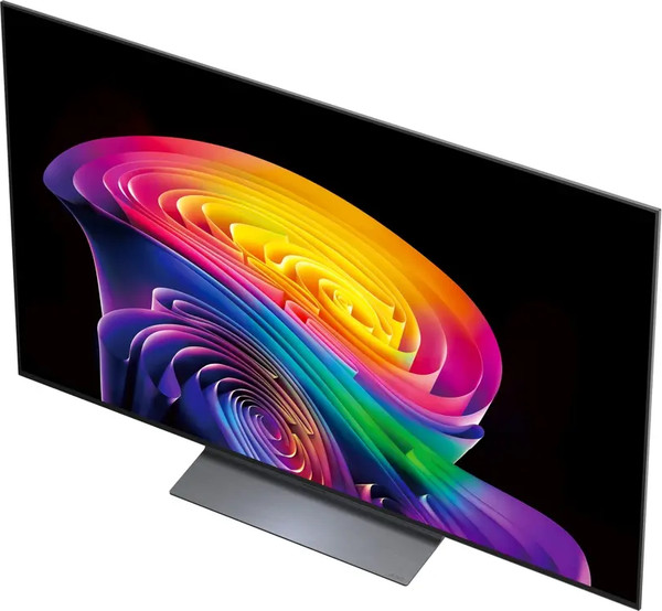 Телевизор LG 65