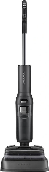 Вертикальный пылесос Roborock F25 Ultra / WD6Y3A512 - фото10