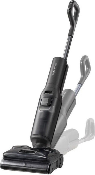 Вертикальный пылесос Roborock F25 Ultra / WD6Y3A512 - фото2
