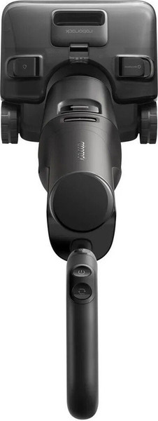 Вертикальный пылесос Roborock F25 Ultra / WD6Y3A512 - фото3