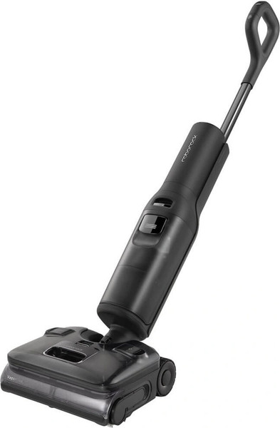 Вертикальный пылесос Roborock F25 Ultra / WD6Y3A512 - фото4