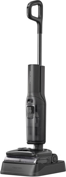 Вертикальный пылесос Roborock F25 Ultra / WD6Y3A512 - фото7