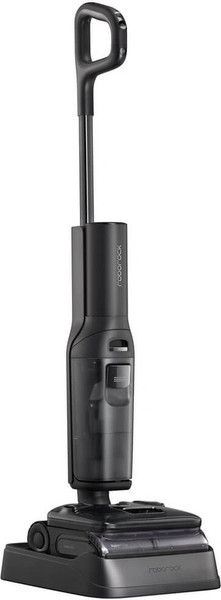 Вертикальный пылесос Roborock F25 Ultra / WD6Y3A512 - фото9