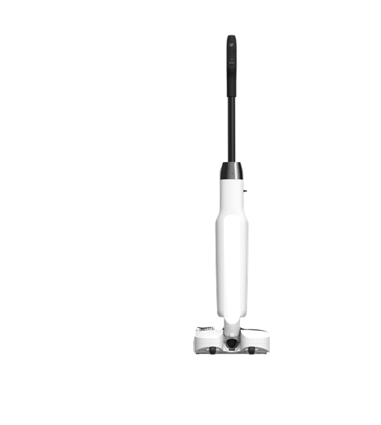 Вертикальный пылесос Tineco Floor One Switch S6 Stretch Plus / FW311700TR- фото3