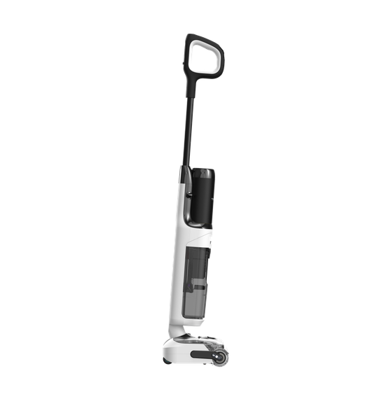 Вертикальный пылесос Tineco Floor One Switch S6 Stretch Plus / FW311700TR- фото9