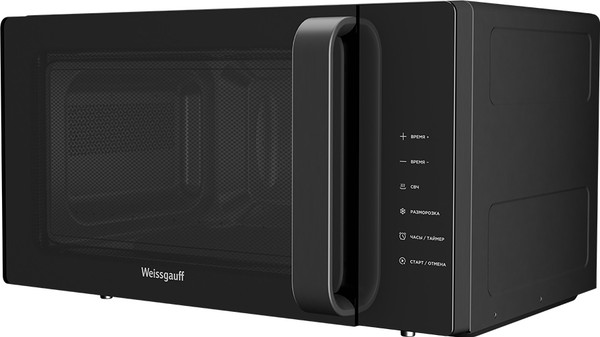 Микроволновая печь Weissgauff MWO-330- фото3