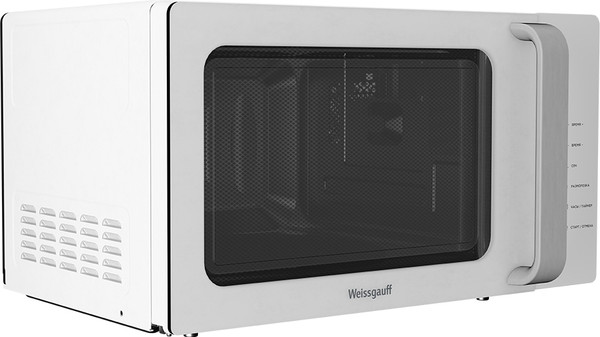Микроволновая печь Weissgauff MWO-430- фото6