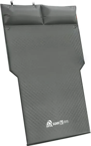 Туристический коврик RSP Outdoor Sunny 50 Auto / M-SUN-50-AUTO-G- фото