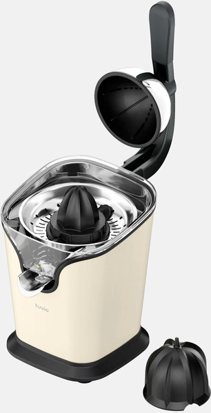 Соковыжималка электрическая Tuvio TJ01MM- фото