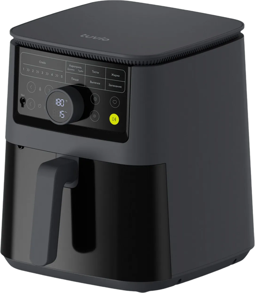 Аэрогриль Tuvio TAF03- фото
