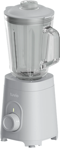 Блендер стационарный Tuvio TSB01PCG- фото