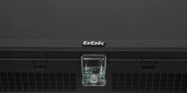 Телевизор BBK 24LEM-1033/TS2C (B)- фото10