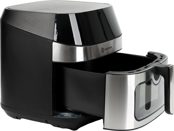 Аэрогриль Evolution AIRO 8900W- фото4