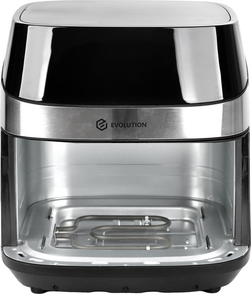 Аэрогриль Evolution AIRO 8900W- фото7