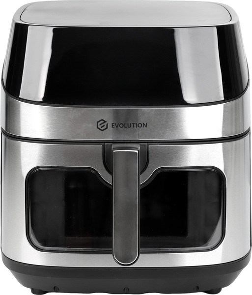 Аэрогриль Evolution AIRO 8900W- фото8