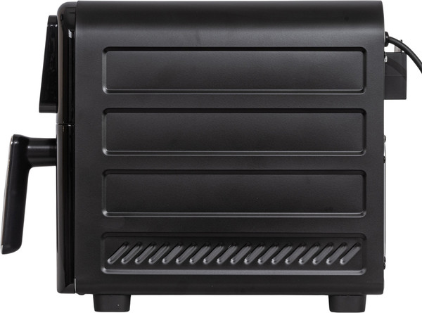 Аэрогриль Pioneer SM530D- фото4
