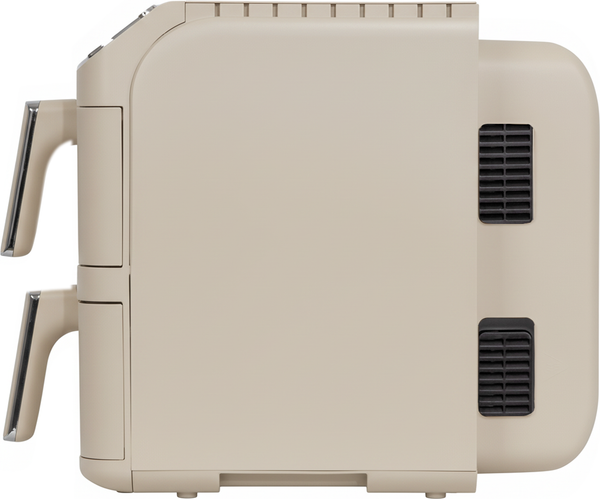 Аэрогриль Pioneer SM560D- фото3