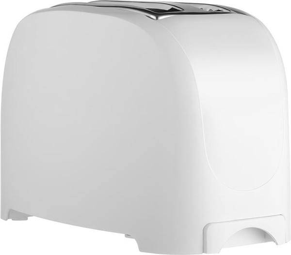 Тостер Centek CT-1420- фото