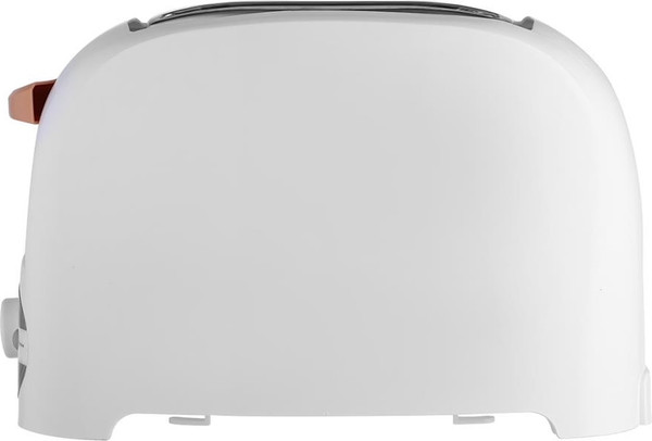 Тостер Centek CT-1420- фото3