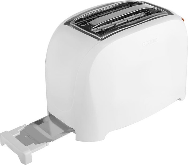 Тостер Centek CT-1420- фото4
