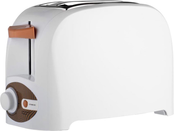 Тостер Centek CT-1420- фото5