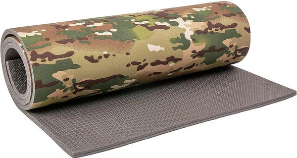 Туристический коврик Isolon Decor Егерь