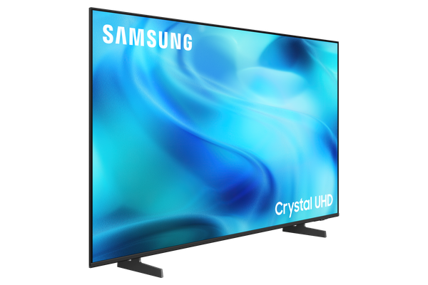 Телевизор Samsung 43