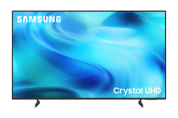 Телевизор Samsung 55