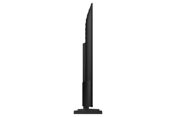 Телевизор Samsung 55