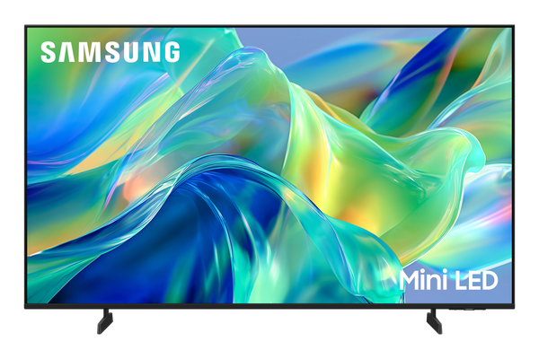 Телевизор Samsung 43