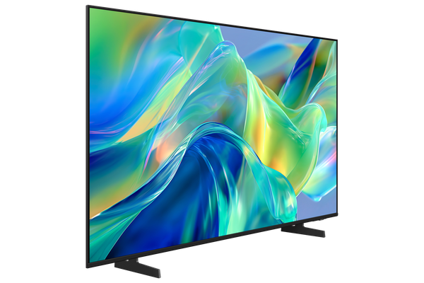 Телевизор Samsung 43