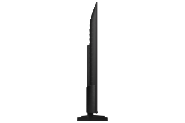 Телевизор Samsung 50