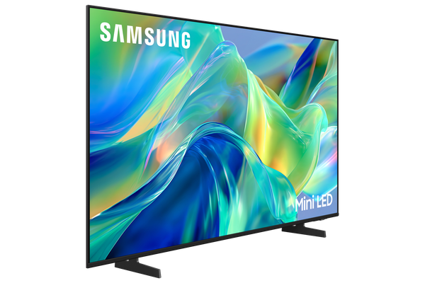 Телевизор Samsung 55