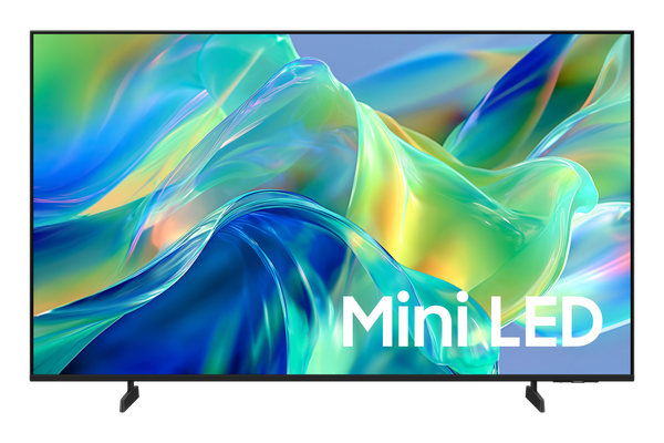 Телевизор Samsung 55
