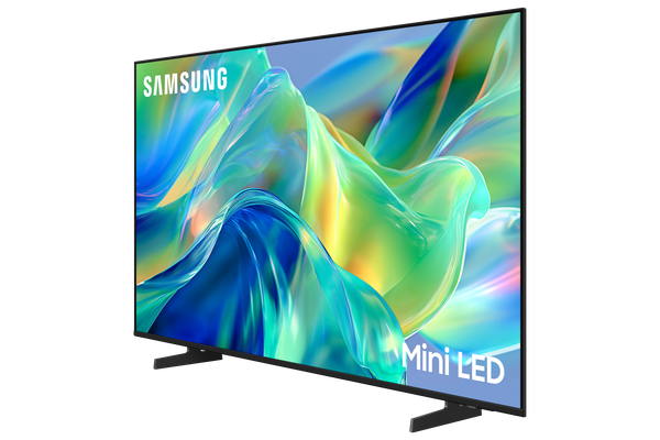 Телевизор Samsung 65