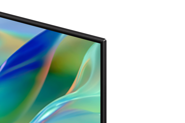 Телевизор Samsung 65