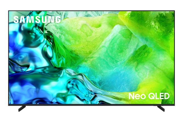 Телевизор Samsung 55