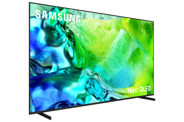 Телевизор Samsung 55