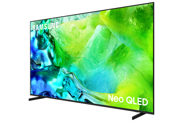 Телевизор Samsung 55