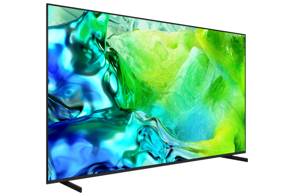 Телевизор Samsung 55
