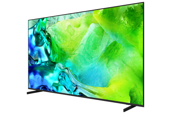 Телевизор Samsung 55